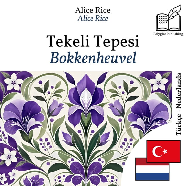 Bokkenheuvel