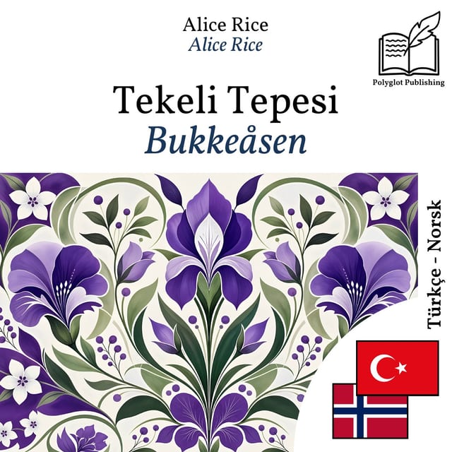 Bukkeåsen