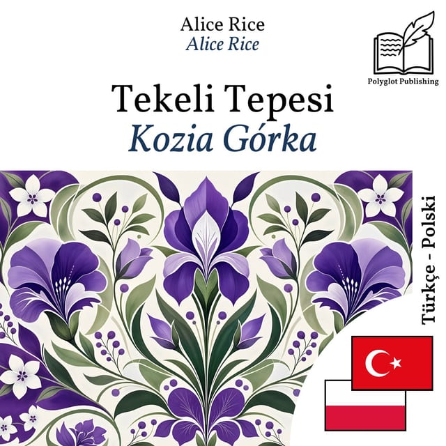 Kozia Górka