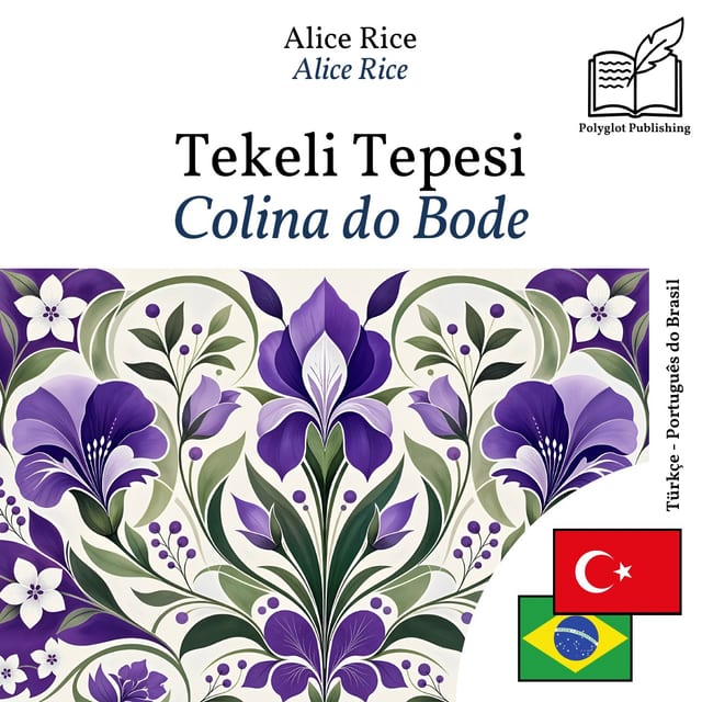 Colina do Bode