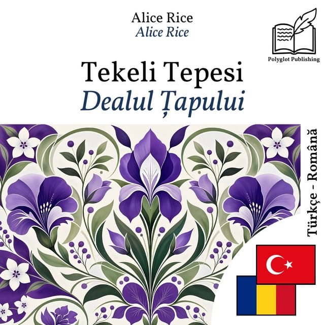 Dealul Țapului