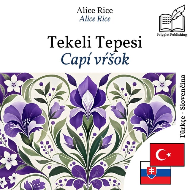 Capí vŕšok