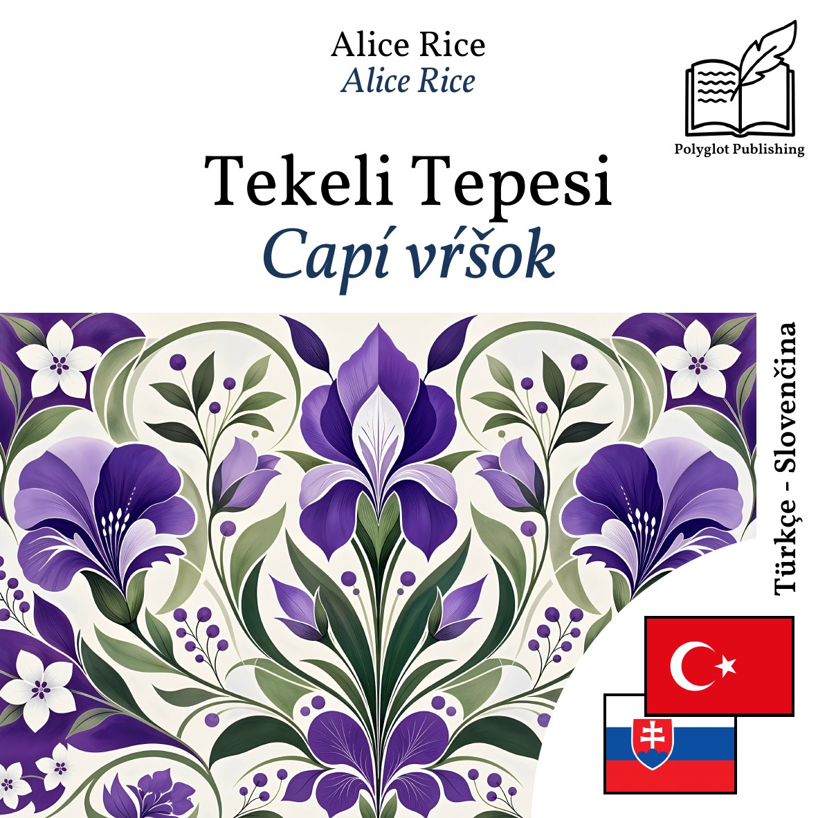 Capí vŕšok