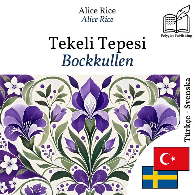 Bockkullen