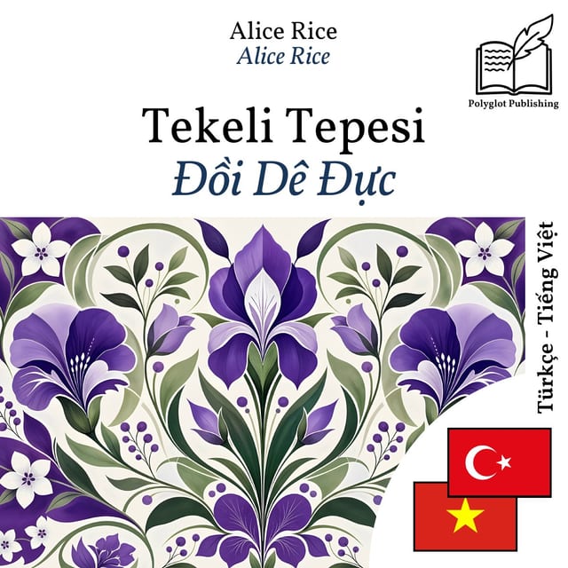 Đồi Dê Đực