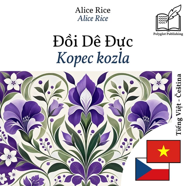 Kopec kozla