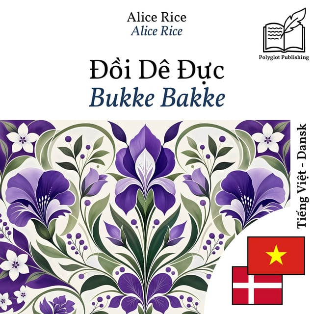 Bukke Bakke
