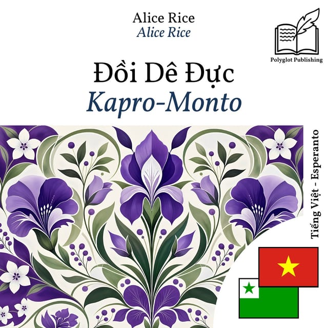Kapro-Monto