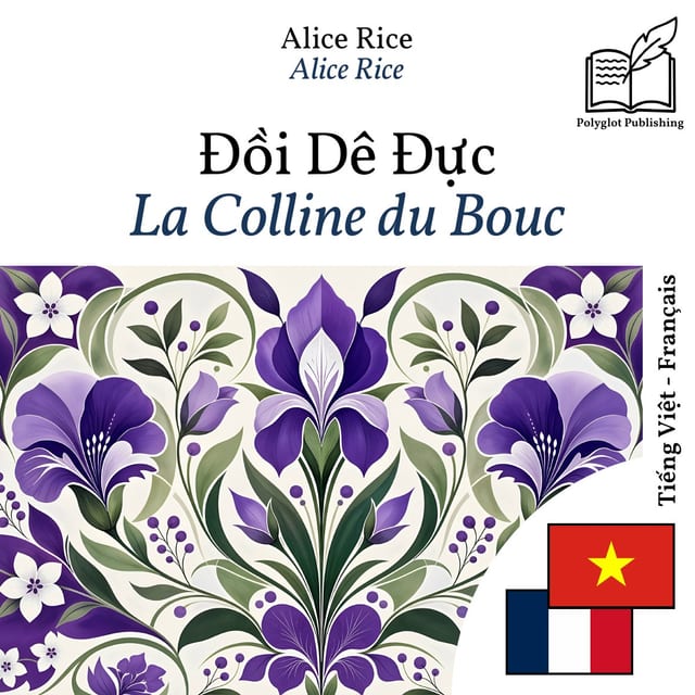 La Colline du Bouc