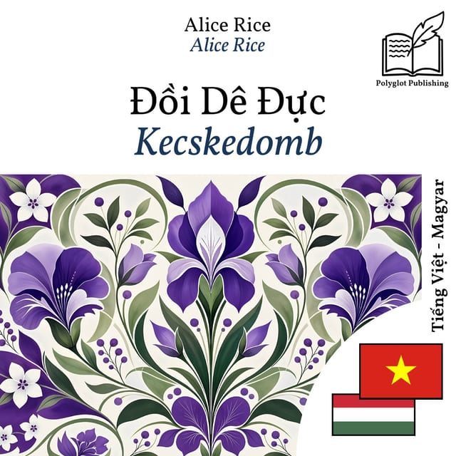 Kecskedomb