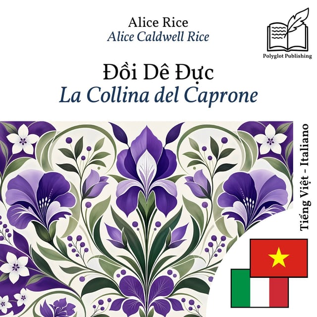 La Collina del Caprone