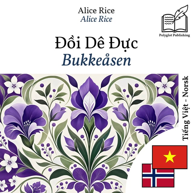 Bukkeåsen