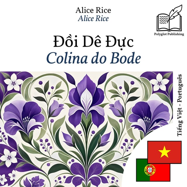 Colina do Bode