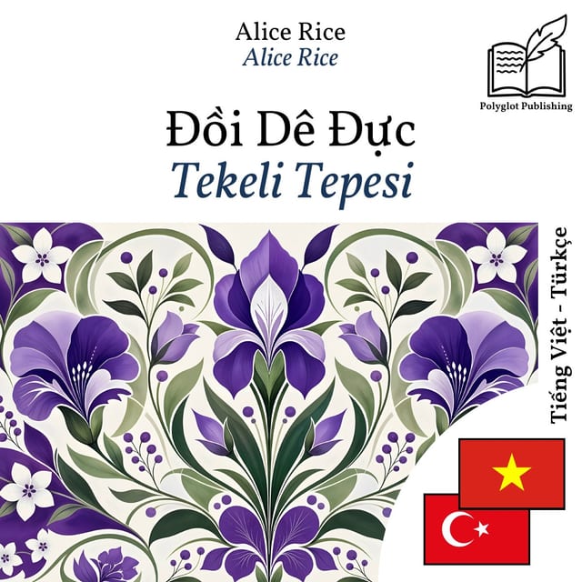 Tekeli Tepesi