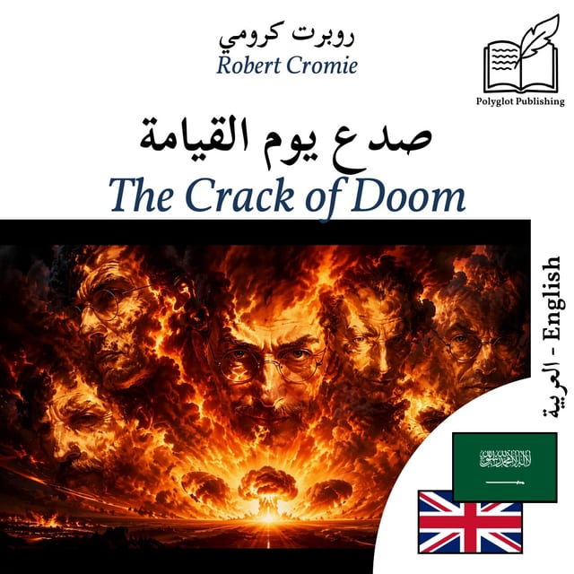 The Crack of Doom