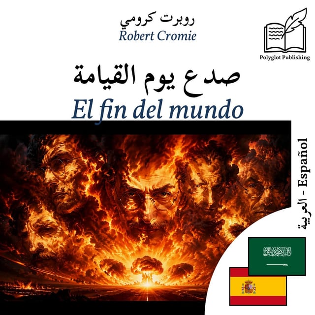 El fin del mundo