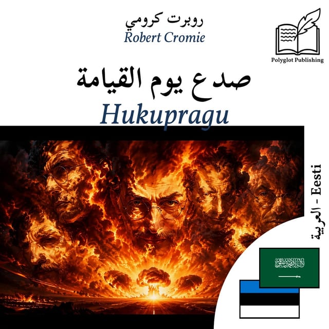 Hukupragu