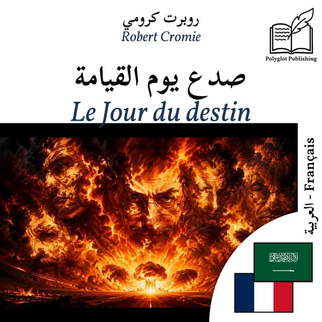 Le Jour du destin