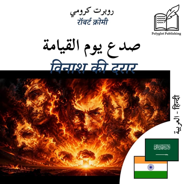 विनाश की दरार