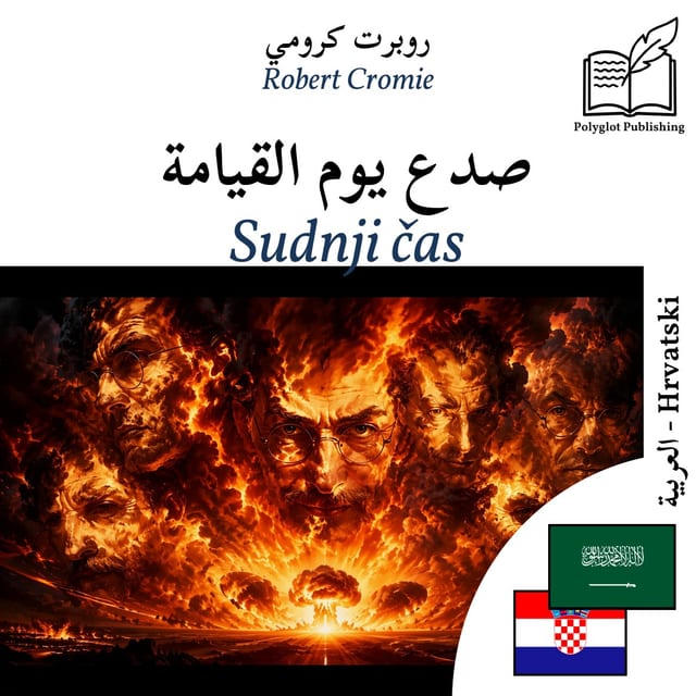 Sudnji čas