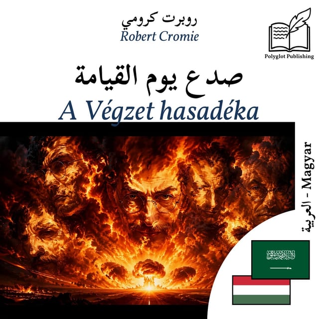A Végzet hasadéka