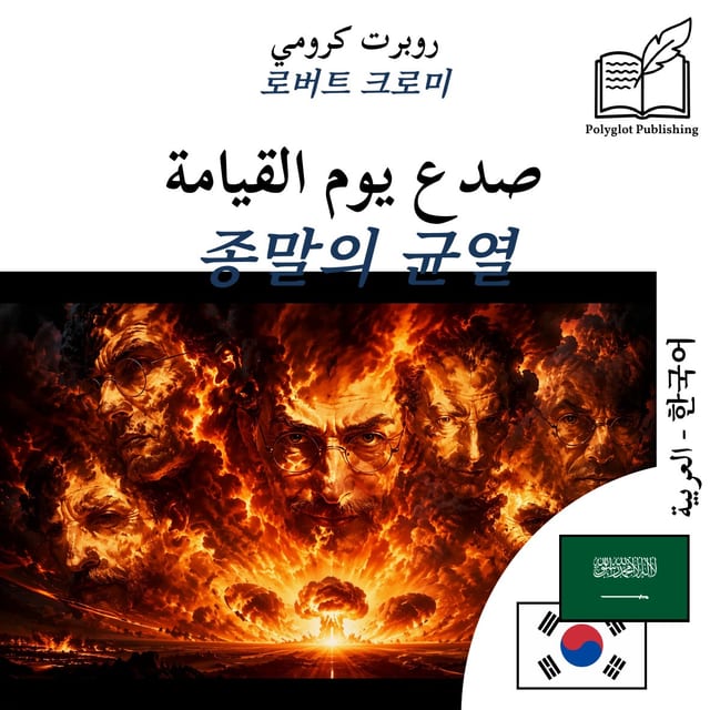 종말의 균열