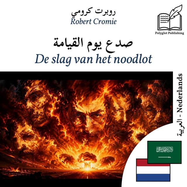 De slag van het noodlot