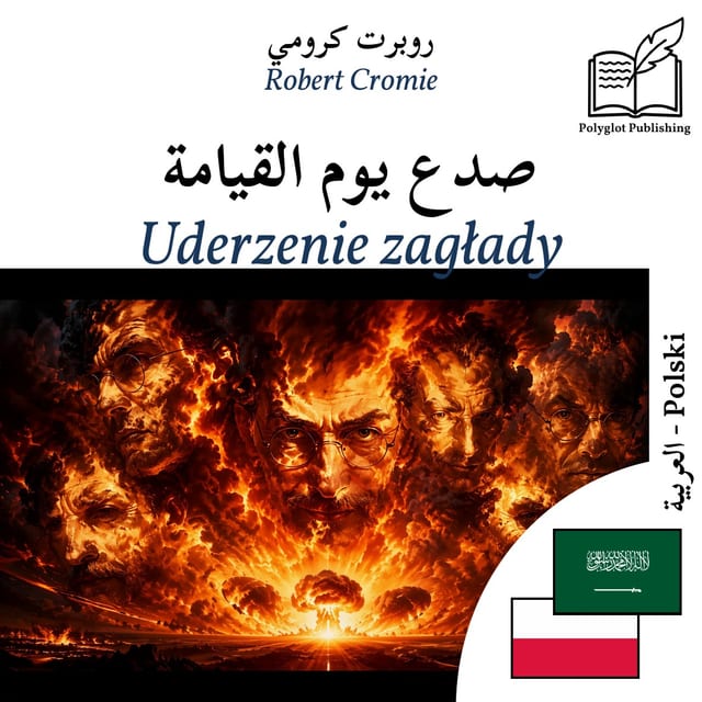 Uderzenie zagłady