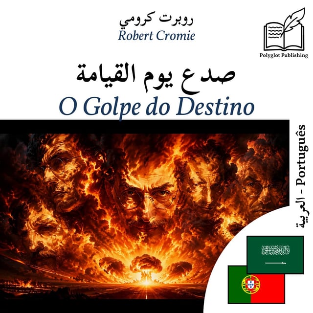 O Golpe do Destino