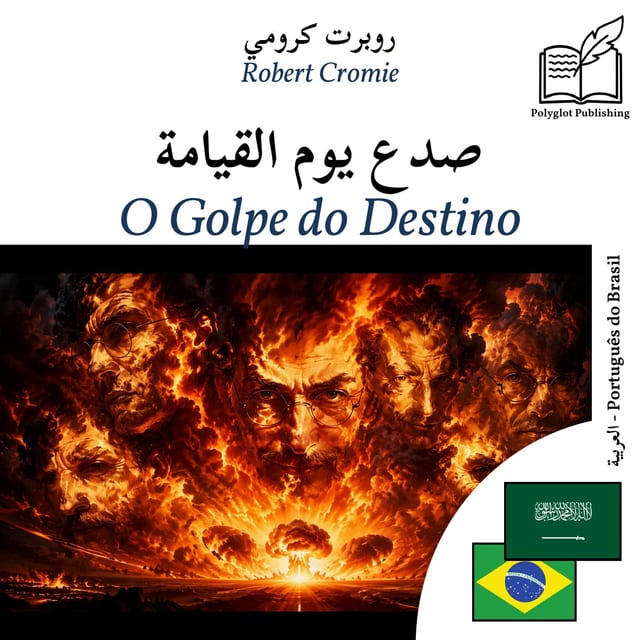 O Golpe do Destino