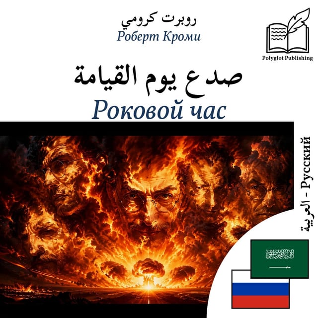 Роковой час