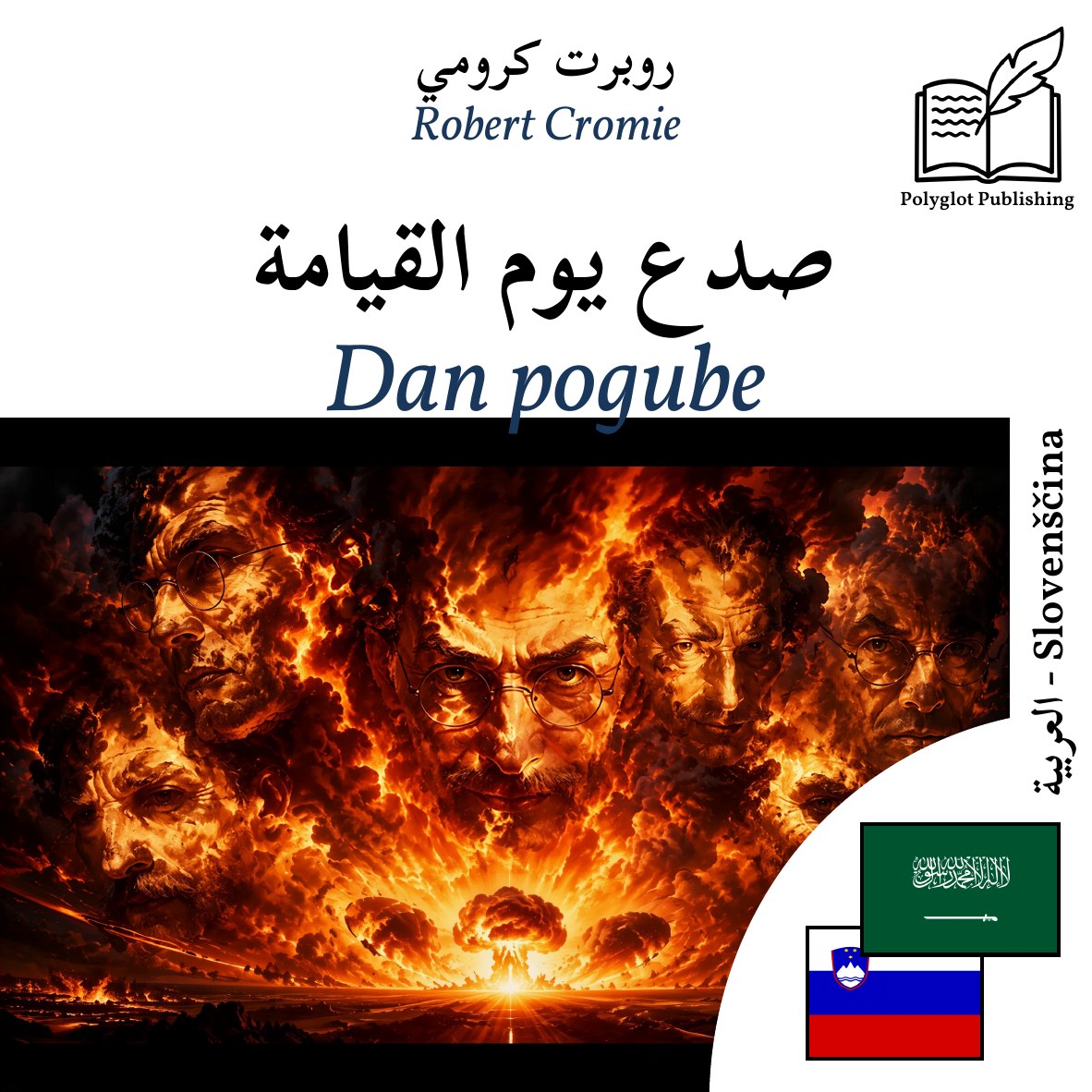 Dan pogube