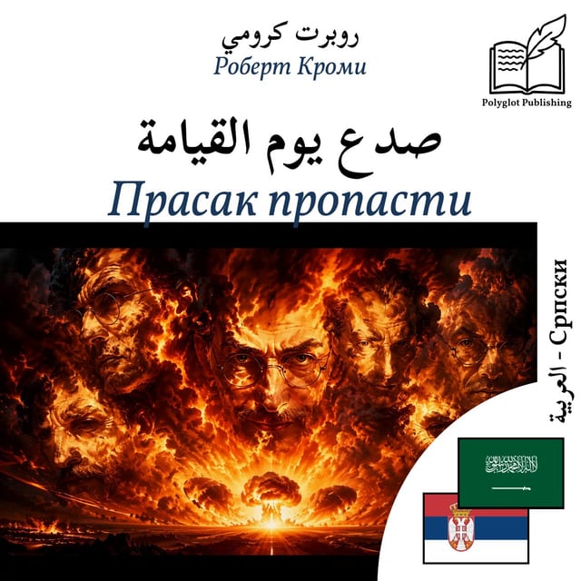 Прасак пропасти