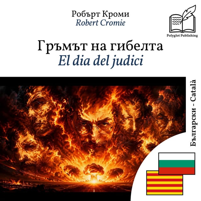 El dia del judici