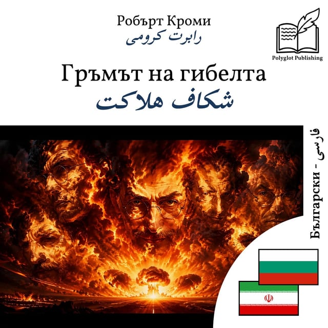 شکاف هلاکت