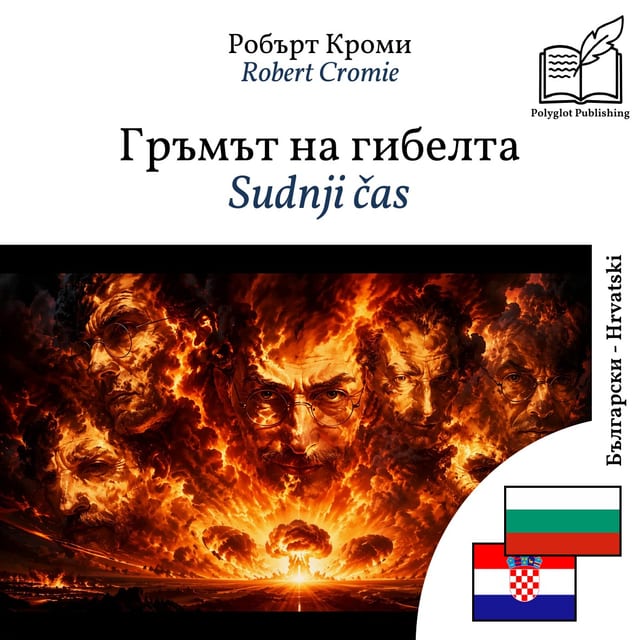 Sudnji čas