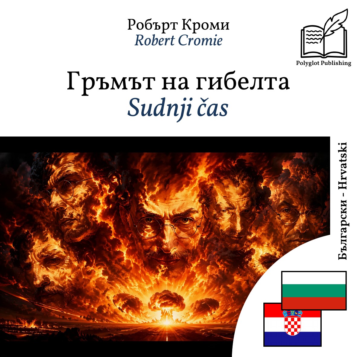 Sudnji čas