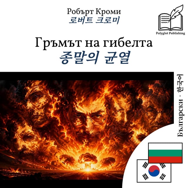 종말의 균열