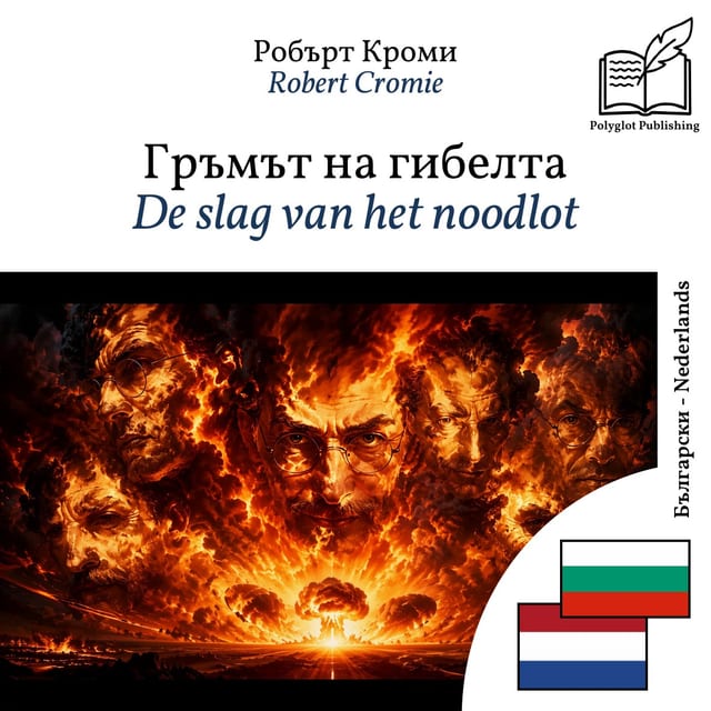 De slag van het noodlot