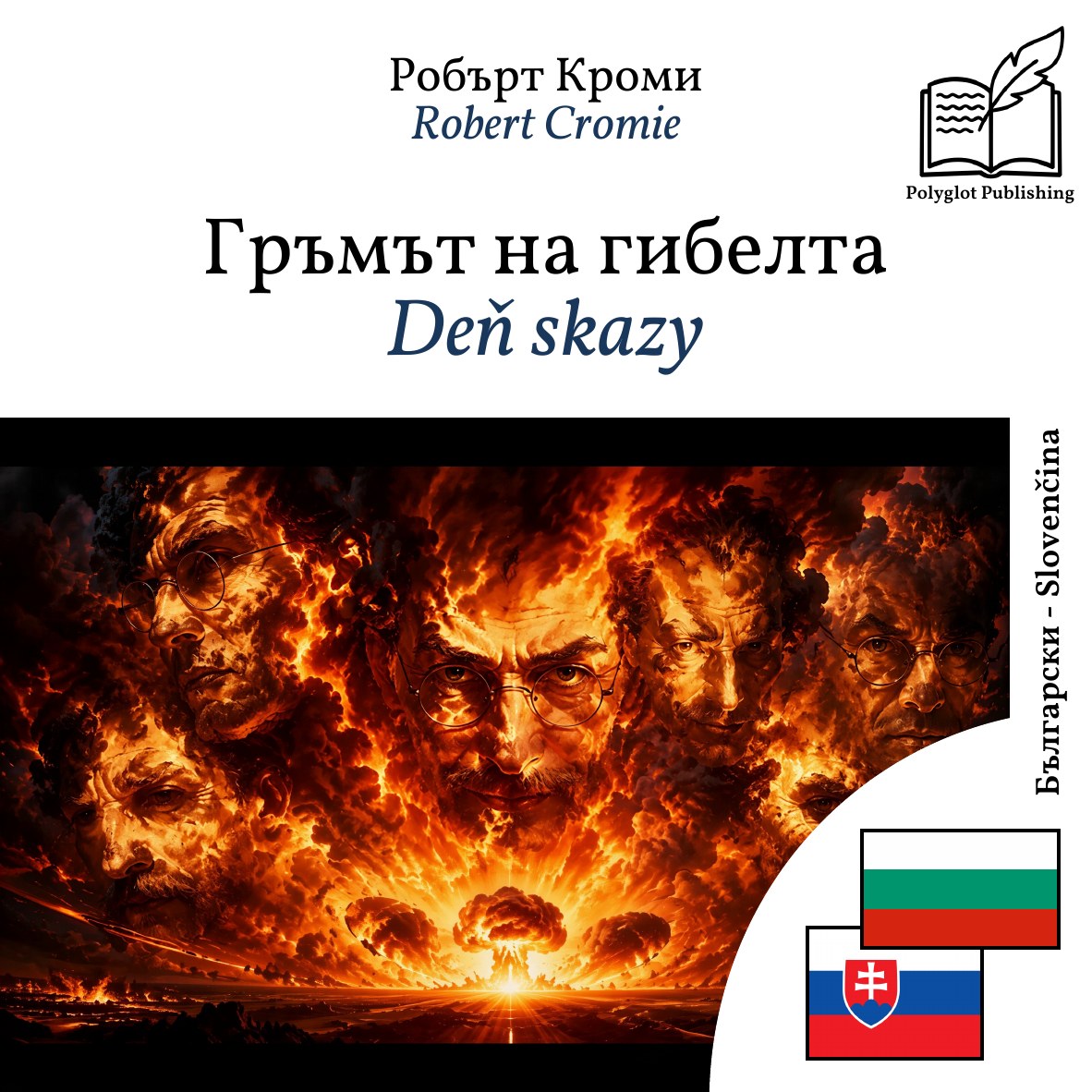 Deň skazy