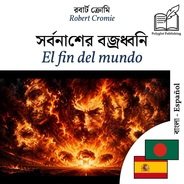El fin del mundo