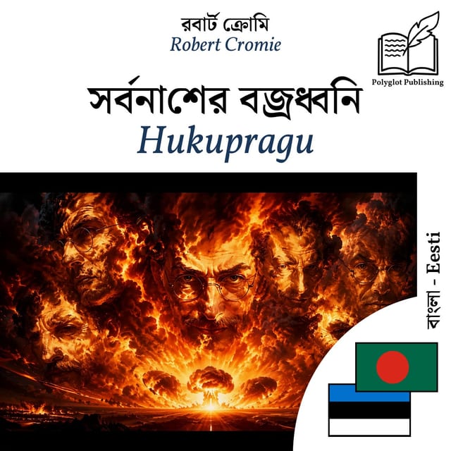 Hukupragu