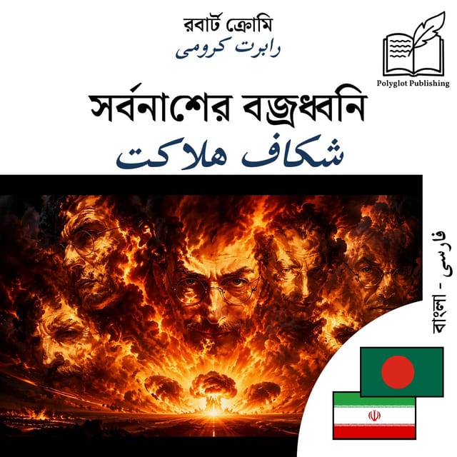 شکاف هلاکت