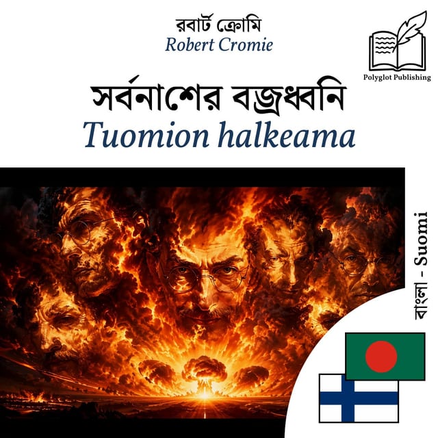 Tuomion halkeama