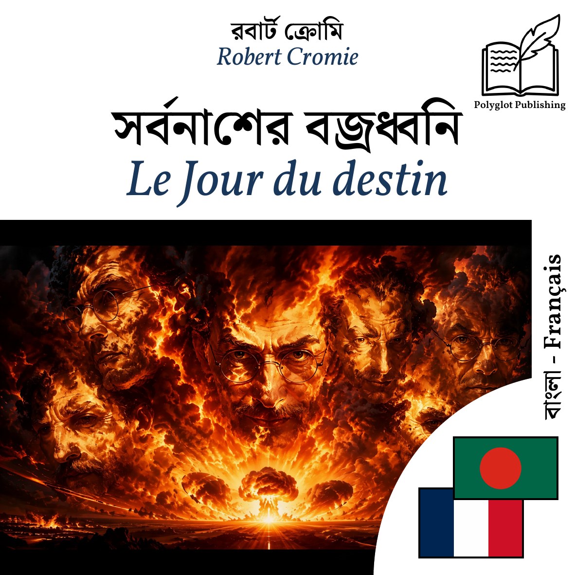 Le Jour du destin