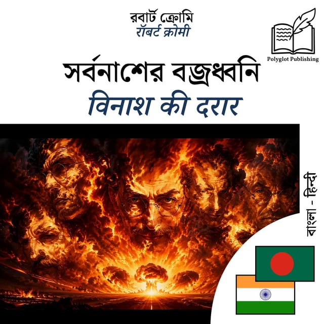 विनाश की दरार