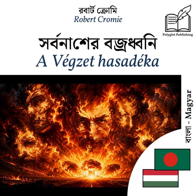 A Végzet hasadéka