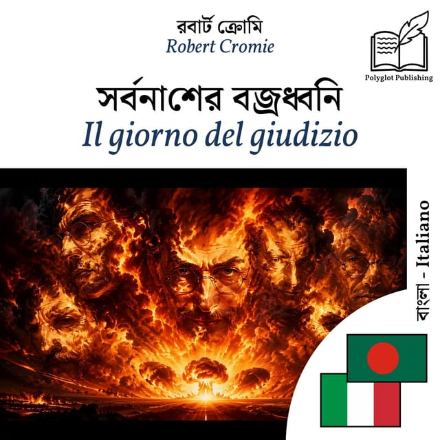 Il giorno del giudizio