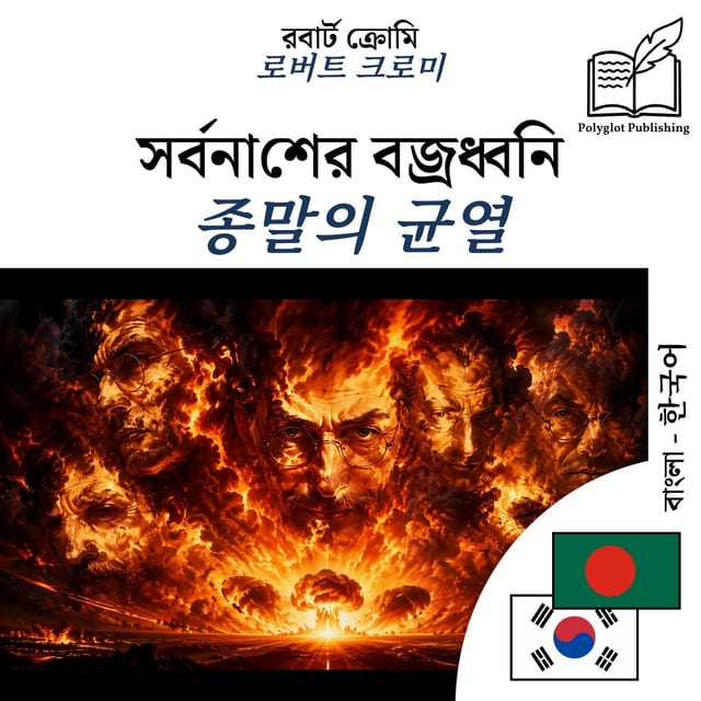 종말의 균열