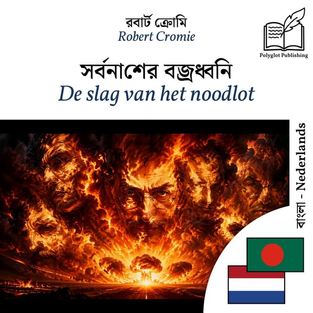 De slag van het noodlot